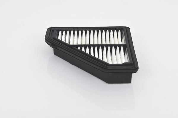 Bosch Air Filter - F026400564