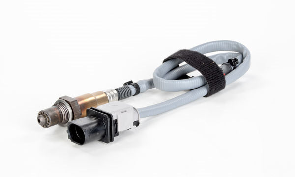 Bosch Lambda Sensor Ls17218 Part No - 0258017218