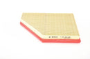 Bosch Air Filter - F026400485