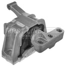 First Line Engine Mounting Part No -FEM4337