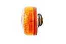 HELLA 2PS 009 226-031 Side Marker Light - LED - 24V