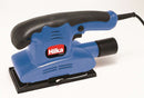 Hilka 135w/1/3 Sheet Orbital Sander