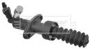 Borg & Beck Clutch Slave Cyl. Part No -bes282
