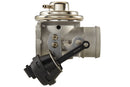 HELLA 6NU 010 171-321 EGR Valve - Electronic - 5-pin connector