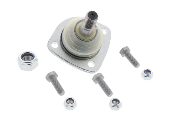 FAG Ball Joint - 825002510