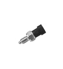 Lemark Reverse Light Switch - LRL029