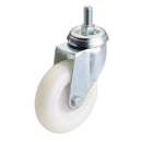 Draper Nylon Castor Bolt-100m DIA - 65505