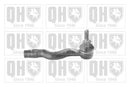 QH Side Rod End - Outer RH - QR3734S