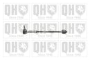 Quinton Hazell Drop Link Assembly - QDL5297S