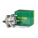 First Line Wheel Bearing Kit Part No -FBK889