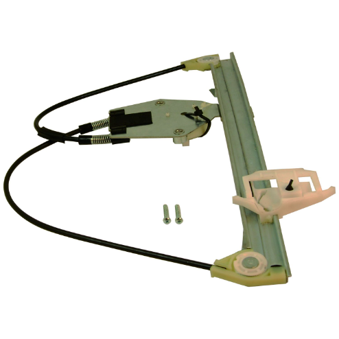 WAI Window Regulator - WPR3041L