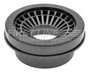 First Line Top Strut Bearing Part No -FSM5272