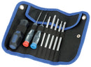 Draper Screw Socket CAP M6x1.0x10mm - 41404