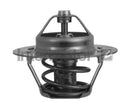 Intermotor Thermostat - 75051