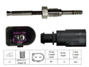 Fuel Parts Exhaust Gas Temperature Sensor - EXT145