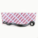 Borg & Beck Track Control Arm RH -BCA6734