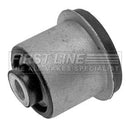 First Line Bush - FSK6996