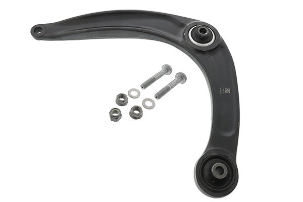 FAG Control Arm/Trailing Arm Wheel Suspension - 821070510