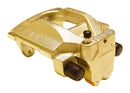 Rollco Volkswagen Multivan Rear Right Brake Caliper - VSBC863R
