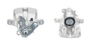 Calitech Brake Caliper - CLT7065L