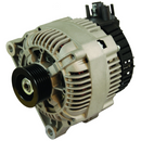 WAI Alternator - 21439N