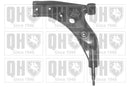 QH Suspension Arm Front Lower LH - QSA1914S