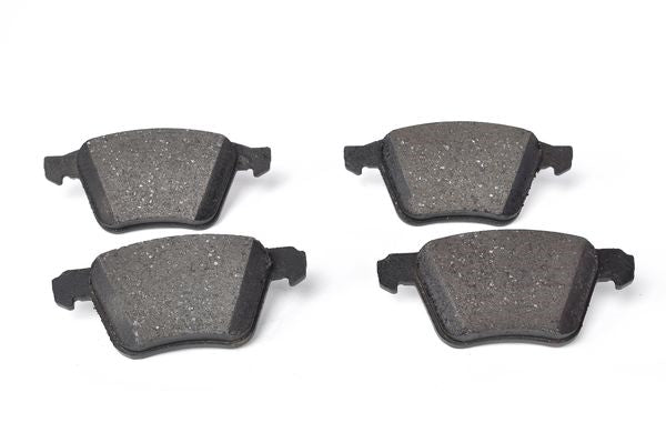 Bosch Brake Pad Set Set Bp1070 - 0986494159