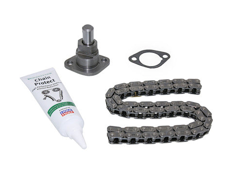 INA T Chain Kit - 559169610