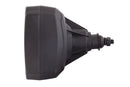 HELLA 1LA 328 450-101 Halogen-Headlight - 12V