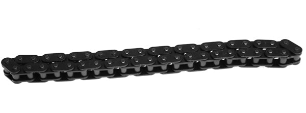 INA Chain - Oil Pump Drive - Part No - 553014710