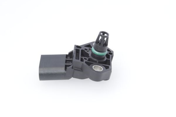 Bosch Map Sensor Part No - 0281002976