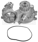 First Line Water Pump - FWP2263