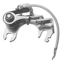 Intermotor Contact Set - 23760