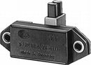 HELLA 5DR 004 241-121 Alternator Regulator - 12V