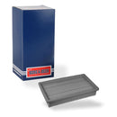 Borg & Beck Air Filter  - BFA2304
