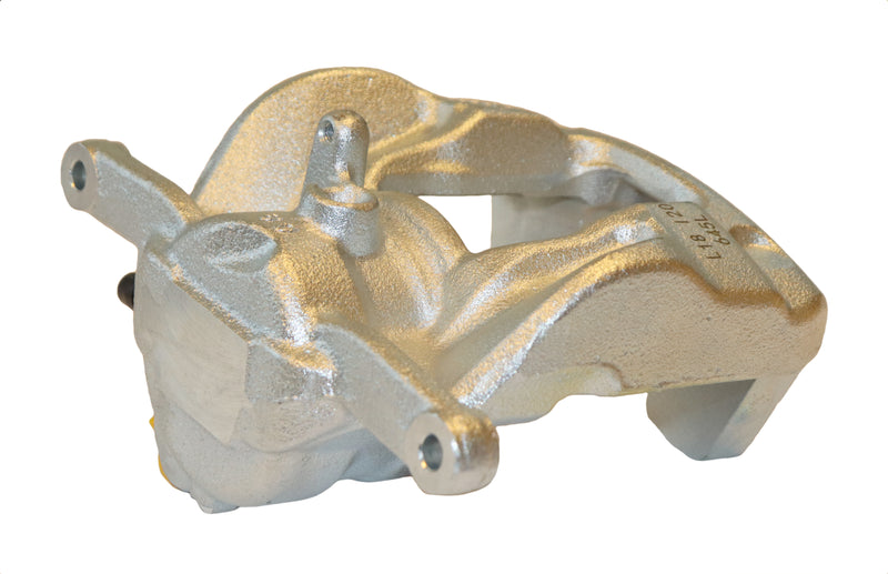 Rollco Mercedes Benz Gla220 Front Left Brake Caliper - VSBC645L