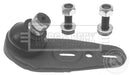 Borg & Beck Ball Joint - Lower LH - BBJ5165