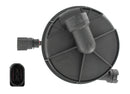 Lemark Electric Valve - LEV083