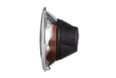 HELLA 1N4 149 531-011 FF/Halogen-Insert, front fog light - 12V