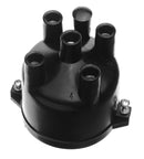 Kerr Nelson Distributor Cap - IDC186