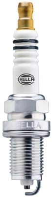 HELLA 8EH 188 704-001 Spark Plug - Energy Pro YH7RCP-8U - Spanner size: 20,8