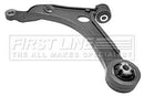 First Line Suspension Arm - FCA6617