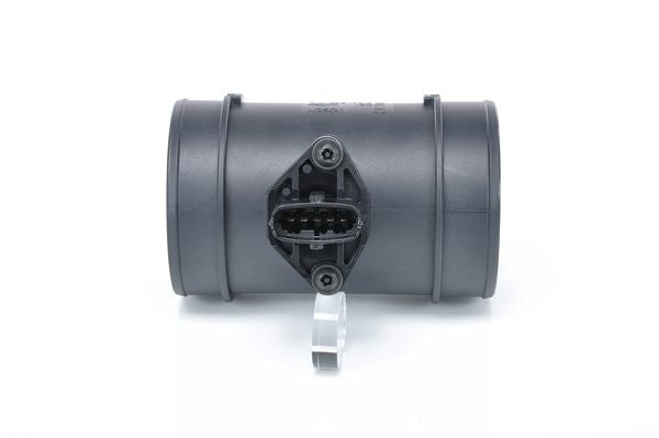 Bosch Air Mass Sensor *