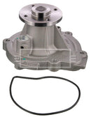 Borg & Beck Water Pump Kit Part No -BWP2473