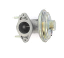 Kerr Nelson Egr Valve - ERV223