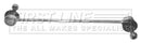 First Line Stabiliser Link L/R - FDL6844