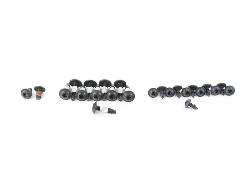 Genuine BMW Fastening Set Gasket -  54.37.7.175.577