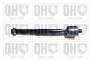 QH Rack End - QR4064S