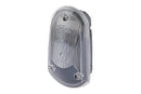 HELLA 1LJ 009 587-631 Halogen/FF-Headlight - left - for e.g. Ford C-Max (DM2)