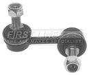 First Line Drop Link Part No -FDL7327